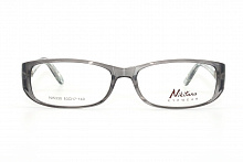 Оправа Nikitana 5330 C2 53-17-140