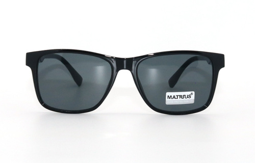 MATRIUS 5147  C4 56-18-140