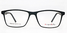 Оправа PenguinBaby  PB62535 C1 50-15-130