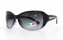 Солнцезащитные очки  2274  С4   59-16-138