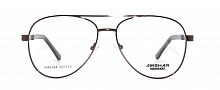 Оправа AMSHAR 8344 c4 55-13-140