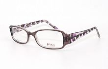 Оправа Nikitana 5345 C2 51-18-140