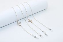 Цепочка для очков Ио:13