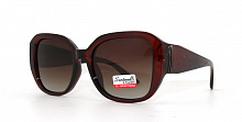 Polarized Santarelli   2533  C2 56-19-138