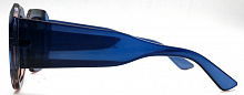 Polarized LeKe 19034  С3