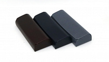 Футляр для очков FM-898-L133 155*53*33