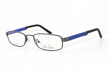 Оправа Glodiator  G2072 C3 54-20-140 (МЯГКИЙ ЗАУШНИК)