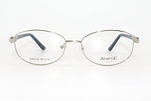 Оправа Alanie A90233 C2 55-16-140