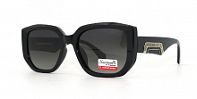 Polarized Santarelli   2392  C30 54-19-143