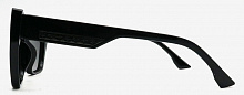 Polarized Santarelli   2428  C1