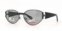 Polarized Santarelli  2780  С3  58-17-138