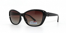 Polarized LeKe 19037  С2   58-17-137