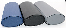 Футляр для очков  FM-803-139  160*60*35 