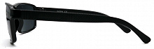 MATRIUS 5053  C4