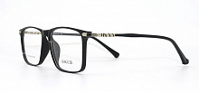 Оправа DACCHI 34127 C1 55-15-140