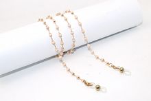 Цепочка для очков Ио:5-fen