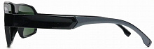 Polarized BABIRON 0979 C1 59-15-140