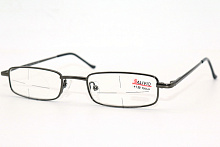 Salivio S5055 C3 48-19-132