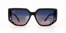 Polarized 02091  C4  56-18-137