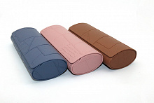 Футляр для очков FM-10207-L183 160*60*35