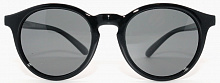 Polarized  8289 С11