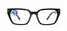 Компьютерные очки MATSUDA MA2691 c1 52-19-145