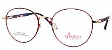 Оправа MARISSA  T8007 C4 52-18-142
