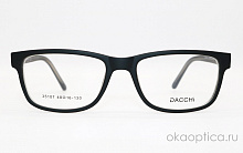 Оправа DACCHI 35107 c8 48-16-130