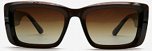 Polarized 5206 C2