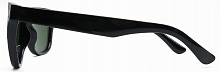 Polarized BABIRON 0991 C1 51-21-139