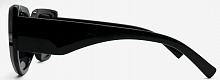 Polarized 02091  C3