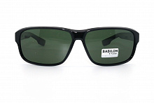 Polarized BABIRON 0996 C1 60-14-135