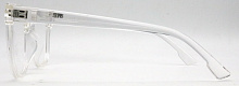Компьютерные очки и оправы 2502 c2 51-19-146