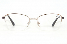 Готовые очки RALPH RA2576 C4  53-17-140