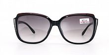 Готовые очки RALPH  RA0520 С1  56-15-143