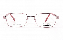 Оправа MIEN 741 C5 53-17-140