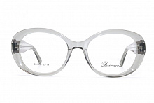 Оправа Baccaccio 1087 С5 52-19-145