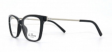 Оправа La Ferro 0036 С1 53-17-142