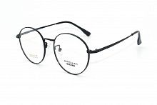 Оправа AMSHAR 6342 c5 51-18-142 ( TITANIUM )