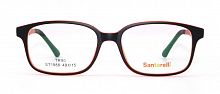 Оправа Santarelli 1988 c4 49-15-134