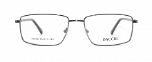 Оправа DACCHI 50036 C3  55-17-145