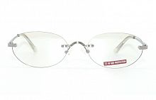 Фотохром Polarized LeKe  33405  С16 55-19-145