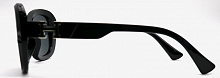 Polarized 5211 C1