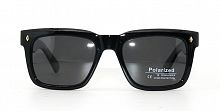 Polarized 19802  C1 51-20-149