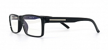 Компьютерные очки RALPH RP8011 c7 53-16-140