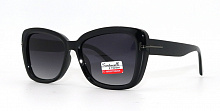 Polarized Santarelli   2394  C1 54-17-143