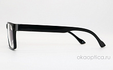 Компьютерные очки - MATSUDA MA2607 c3 55-18-140