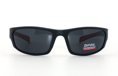 DIFEIL 9327 С4 54-18-136 DIFEIL 9327 С4 54-18-136