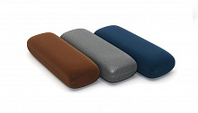 Футляр для очков FM-506A12 155*45*25