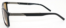Очки антифары  Polar Eagle 8295 C3 60-18-143